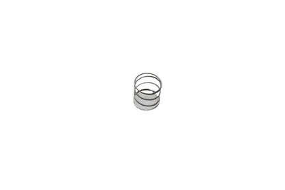 New OEM Briggs & Stratton 97929GS Spring NOS