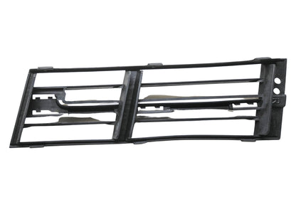 New OEM BMW 51 11 7 295 276 Outer Grille NOS