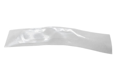 Nissan 78865-6CA0A Rear Left Hand Chip Protector NOS