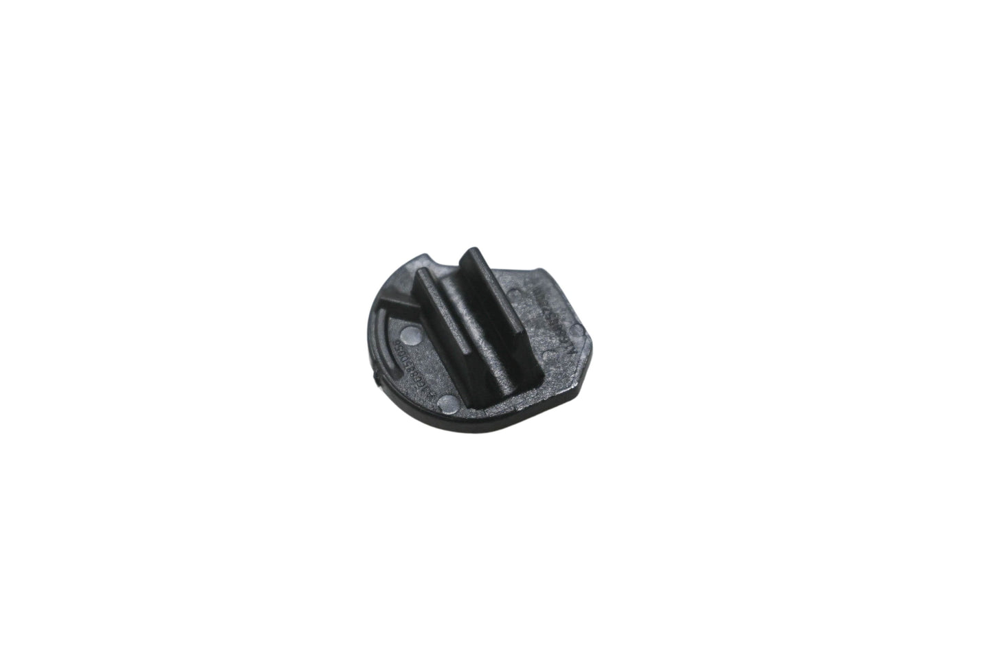 New OEM Mercedes-Benz 166 885 78 00 Fixture NOS