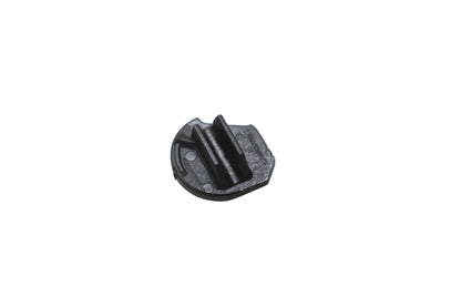 New OEM Mercedes-Benz 166 885 78 00 Fixture NOS