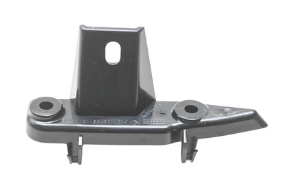 New OEM BMW 51 11 7 422 251 Bumper Cover Side Bracket NOS