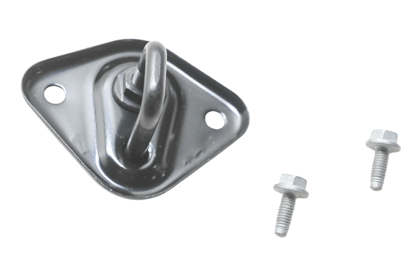New OEM Mercedes-Benz 212 880 02 60 Upper Part Latch NOS