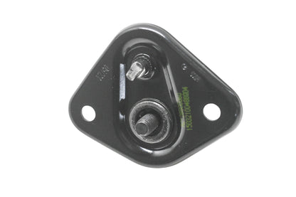 New OEM Mercedes-Benz 212 880 00 60 Hood Safety Catch NOS