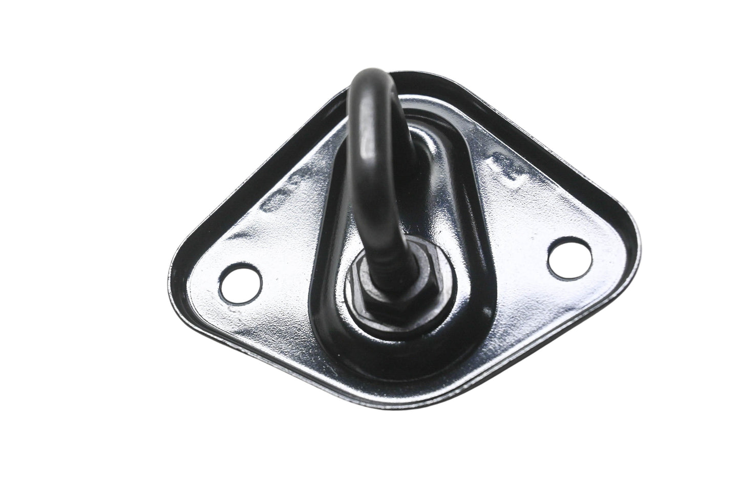 New OEM Mercedes-Benz 212 880 00 60 Hood Safety Catch NOS