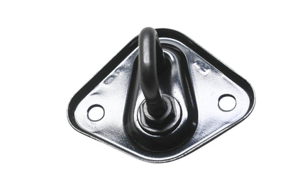 New OEM Mercedes-Benz 212 880 00 60 Hood Safety Catch NOS