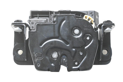 New OEM BMW 51 24 7 269 544, 912935-112, 147778-10 Trunk Lock Actuator Motor NOS