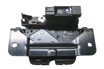 New OEM BMW 51 24 7 269 544, 912935-112, 147778-10 Trunk Lock Actuator Motor NOS