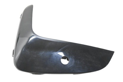 New OEM BMW 51 11 8 089 207 Trim Molding NOS