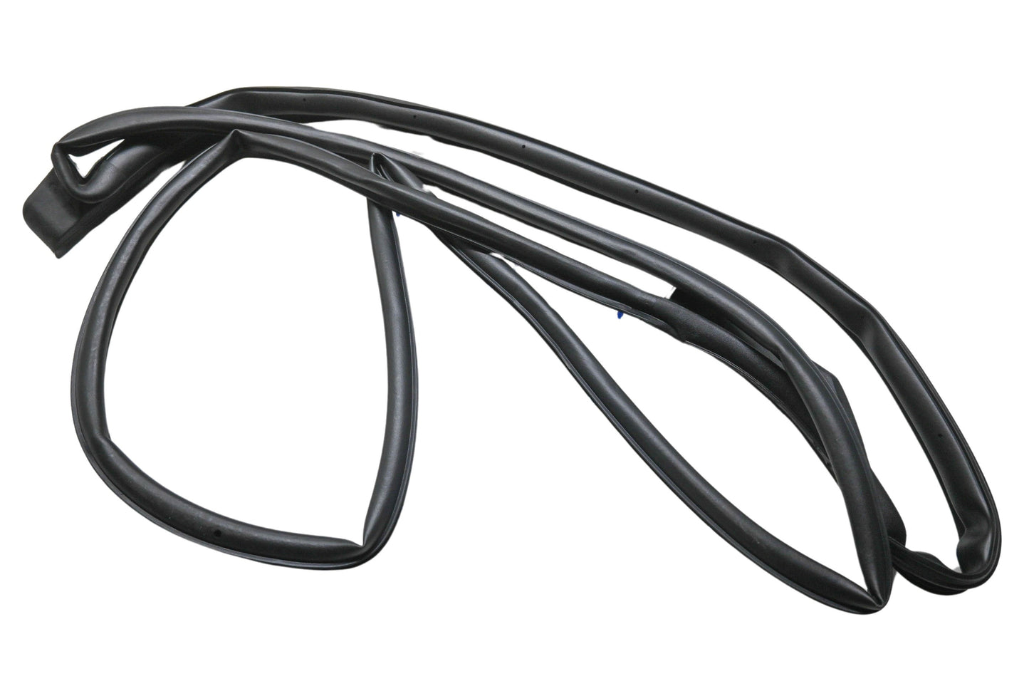 Kia 82140-D9000 Weatherstrip NOS