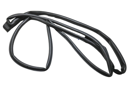 Kia 82140-D9000 Weatherstrip NOS