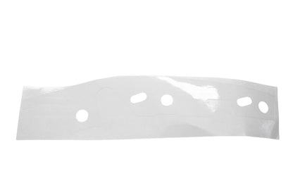 New OEM Mercedes-Benz 166 889 12 95 Intermediate Layer NOS