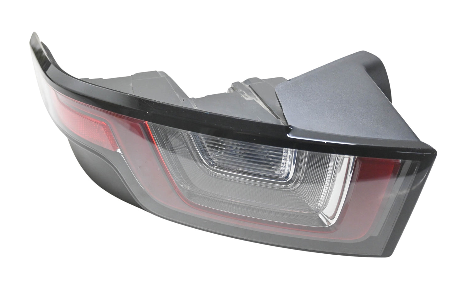Land Rover LR116199 Tail Lamp NOS