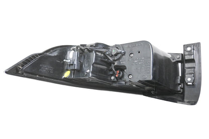 Land Rover LR116199 Tail Lamp NOS
