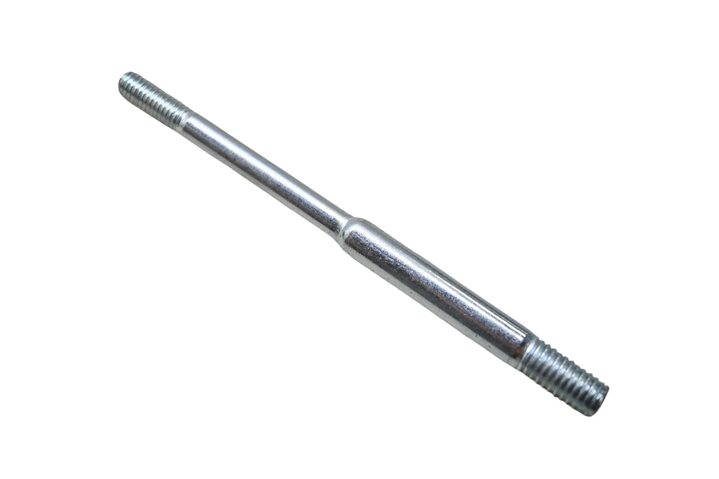 Generac 0K0090 Intake Stud Bolt NOS