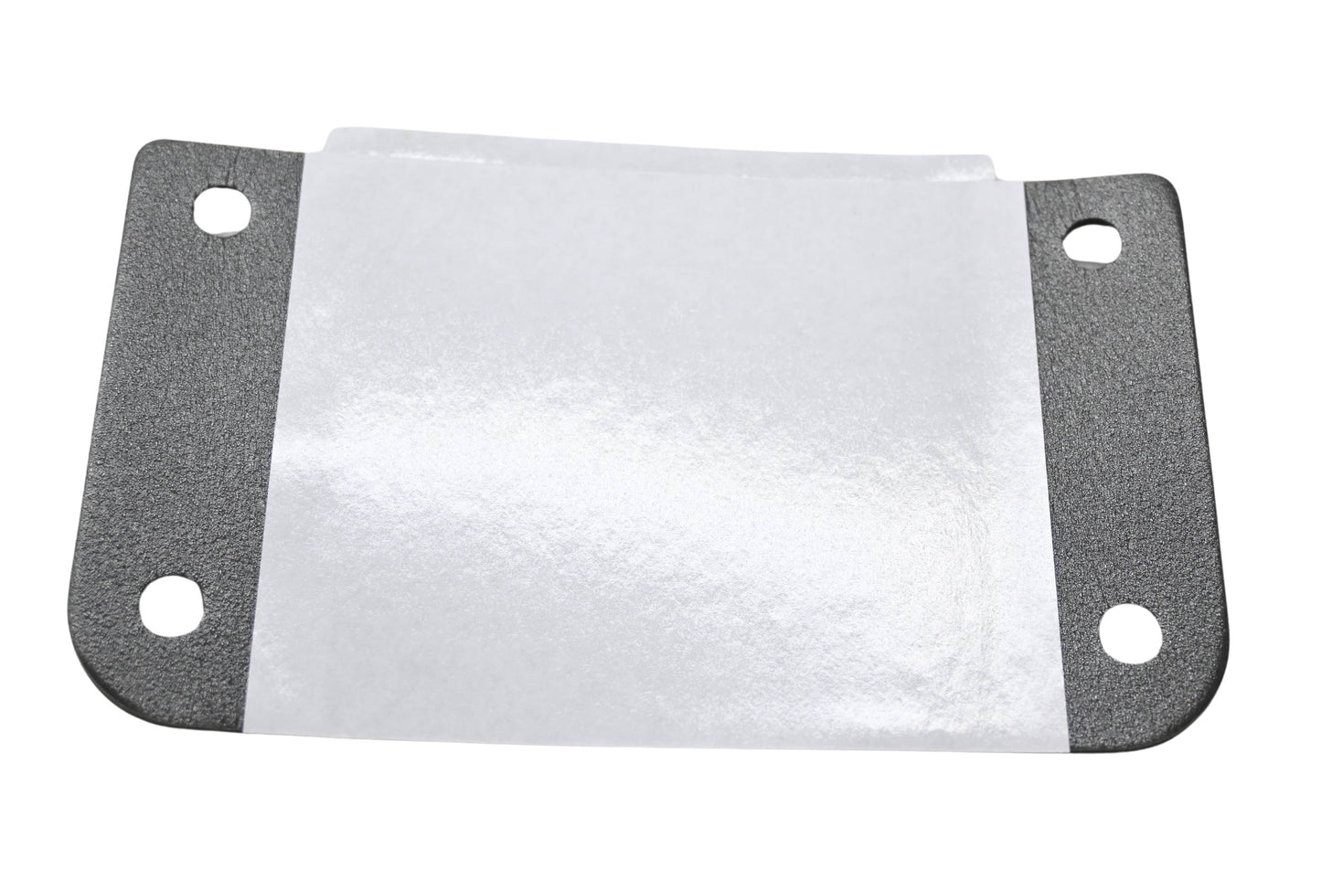 New OEM Mercedes-Benz 000 693 00 81 Matt Seal NOS