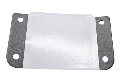 New OEM Mercedes-Benz 000 693 00 81 Matt Seal NOS