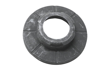 Volvo 31451675 Spring Seat NOS