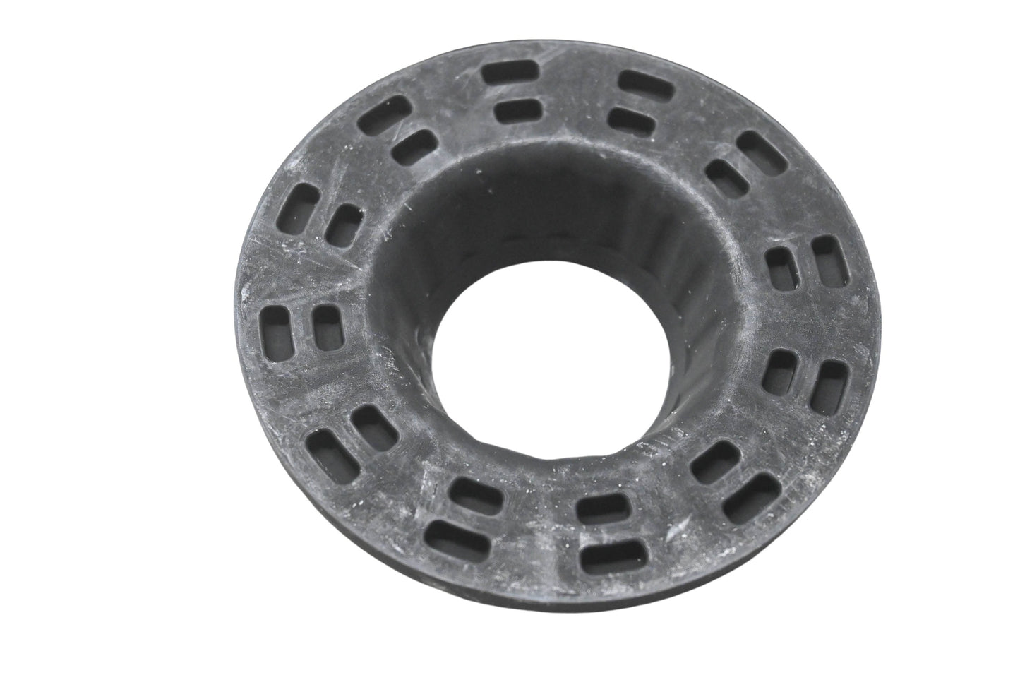 Volvo 31451675 Spring Seat NOS