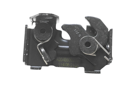 New OEM Mercedes-Benz 204 880 02 60 Latch Assembly NOS