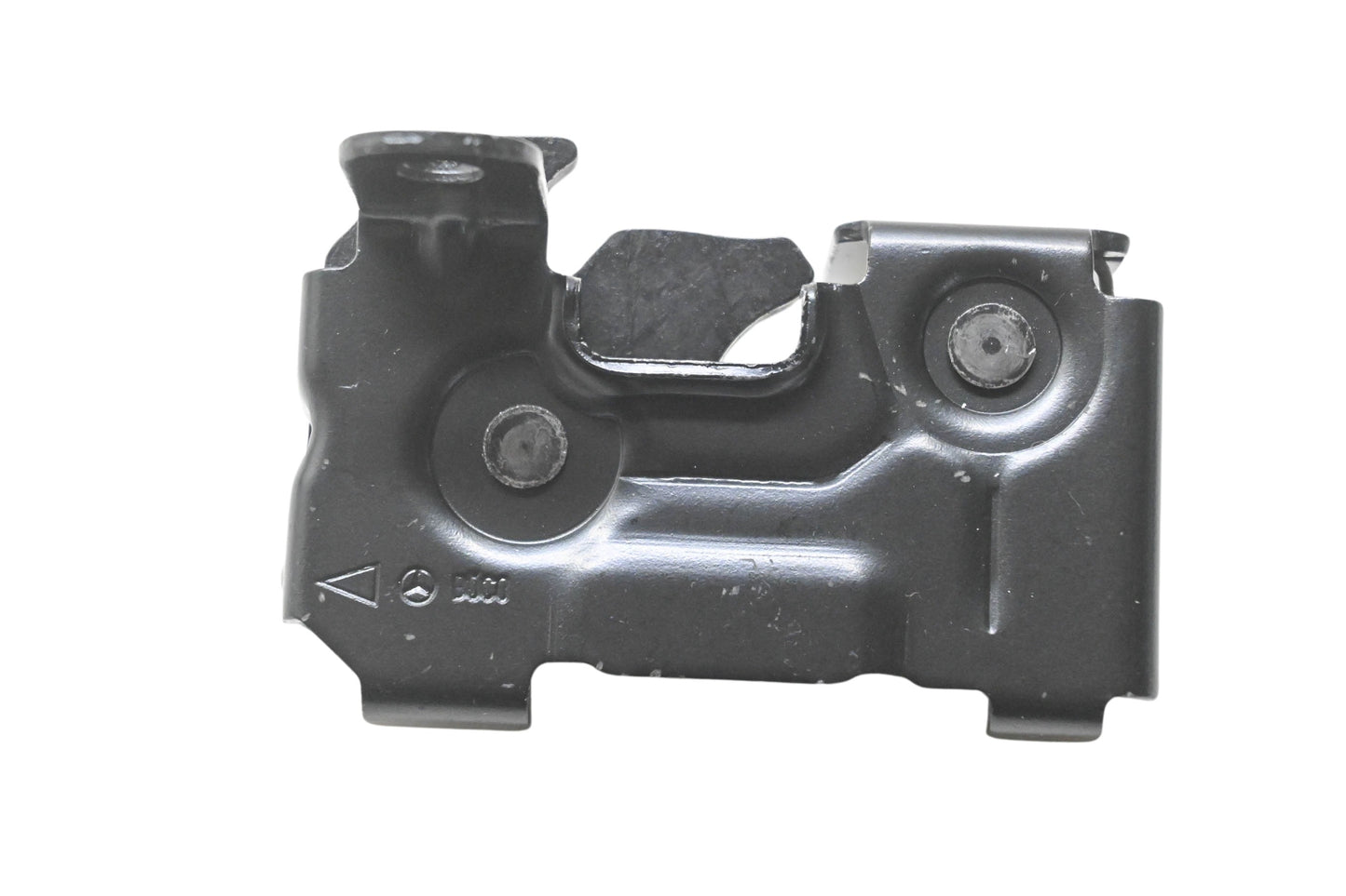New OEM Mercedes-Benz 204 880 02 60 Latch Assembly NOS