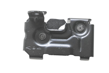 New OEM Mercedes-Benz 204 880 02 60 Latch Assembly NOS