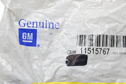 GM 11515767 Bolt NOS