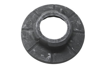 Volvo 31451676 Spring Seat NOS