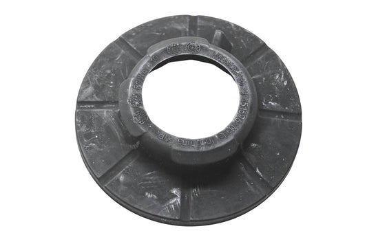 Volvo 31451676 Spring Seat NOS