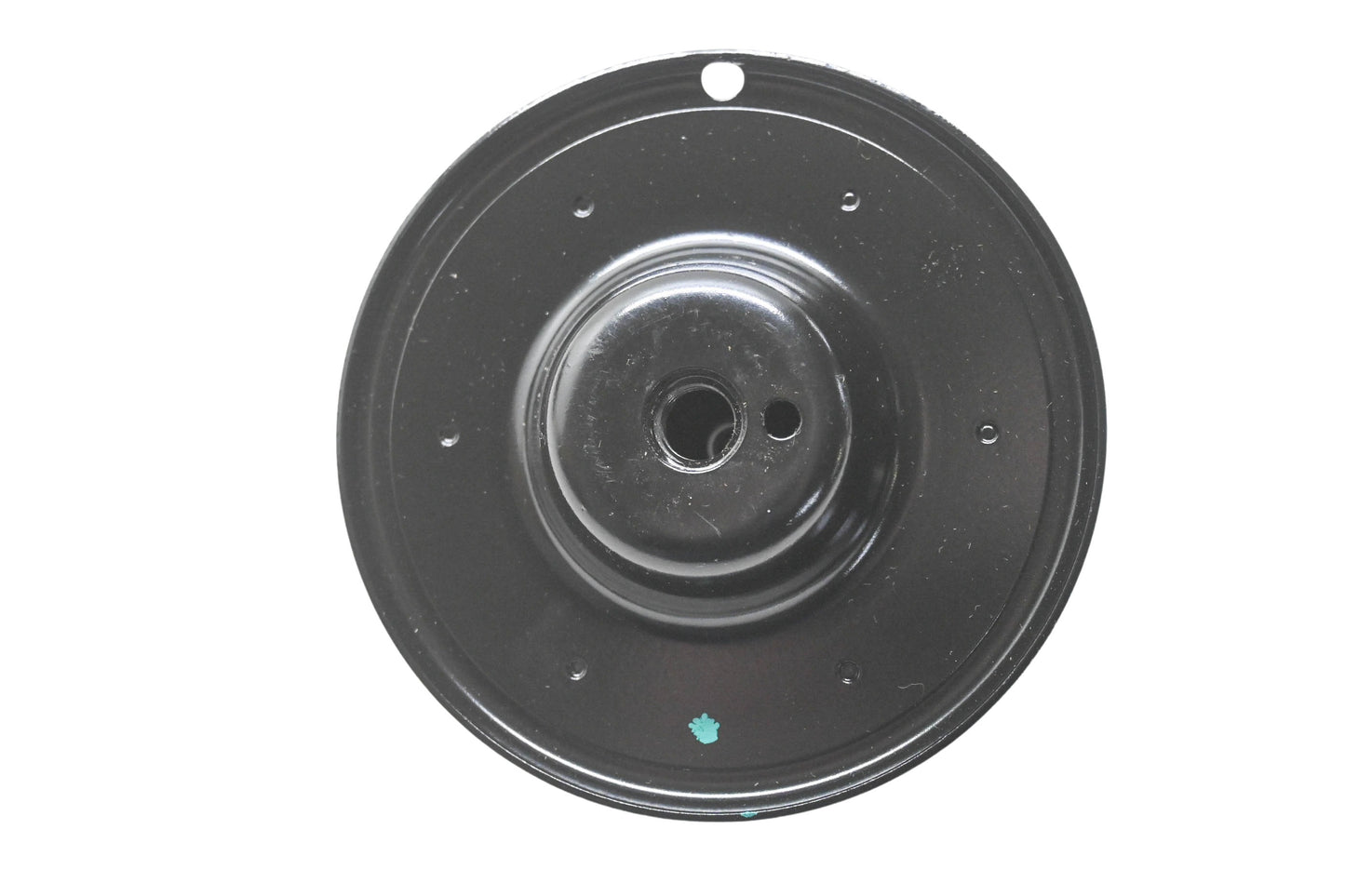 Volvo 32221194 Support Plate NOS
