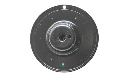 Volvo 32221194 Support Plate NOS