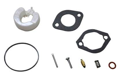 Generac 0A4600ESRV Carburetor Repair Kit NOS