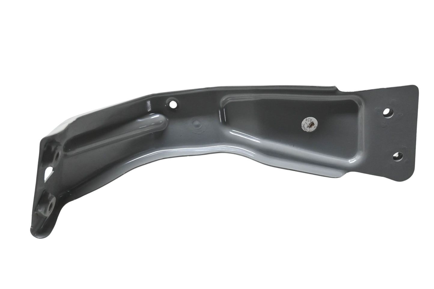 Volkswagen 5C6-821-135 Fender Brace NOS