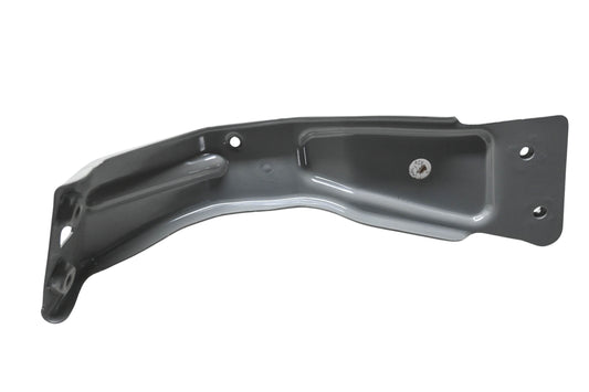Volkswagen 5C6-821-135 Fender Brace NOS