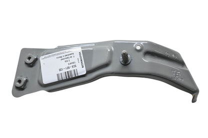Volkswagen 5C6-821-135 Fender Brace NOS