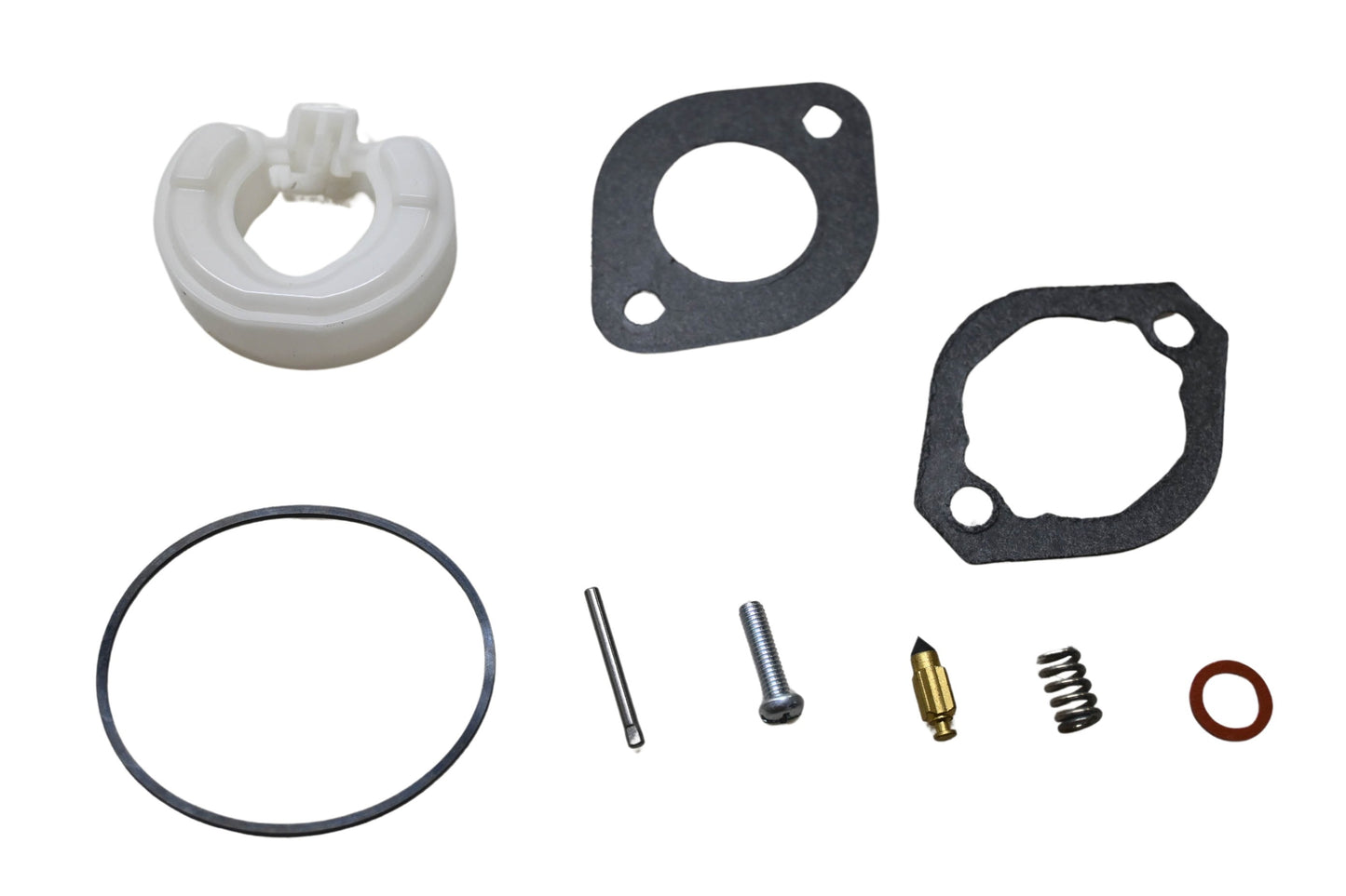 Generac 0A4600ESRV Carburetor Repair Kit NOS