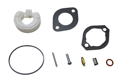 Generac 0A4600ESRV Carburetor Repair Kit NOS