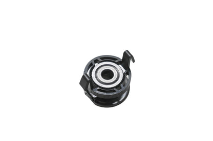 New OEM Mercedes-Benz 000 981 11 78 Tolerance Ring NOS