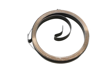 Generac 0G84420135 Recoil Spring NOS