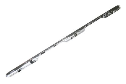 New OEM Mercedes-Benz 253 888 20 01 Trim Strip NOS