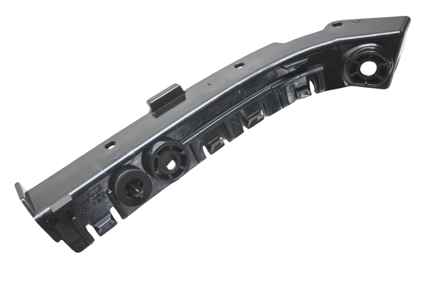 Land Rover LR109393 Bumper Bracket NOS