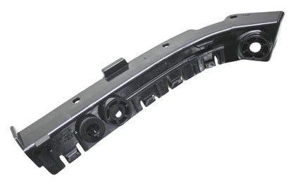 Land Rover LR109393 Bumper Bracket NOS