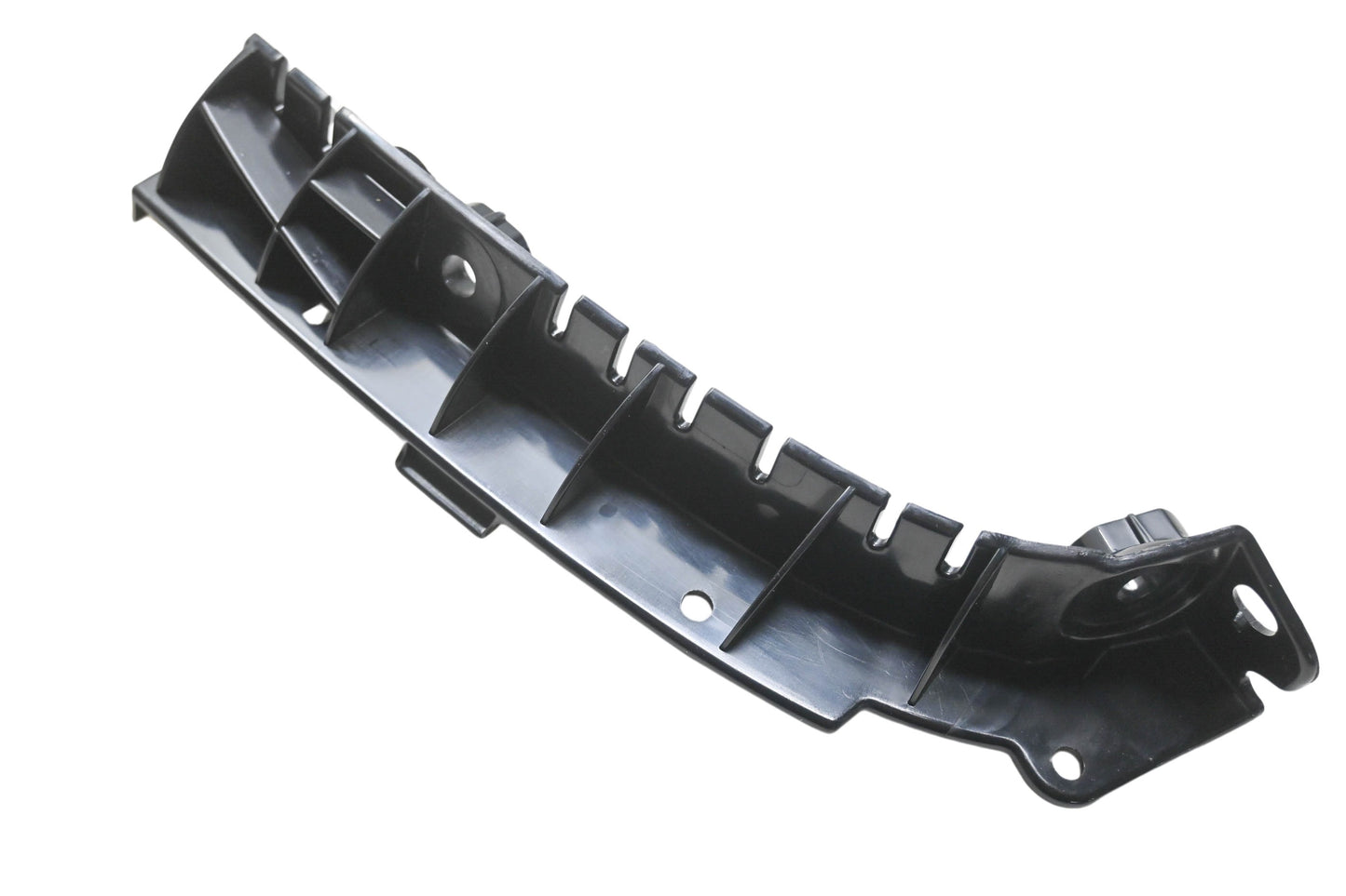 Land Rover LR109393 Bumper Bracket NOS