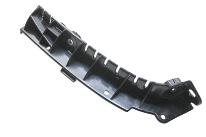 Land Rover LR109393 Bumper Bracket NOS