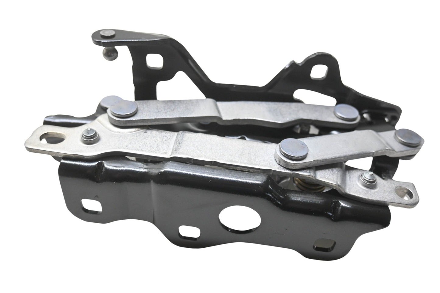 New OEM Mercedes-Benz 222 880 02 28 Hinge NOS