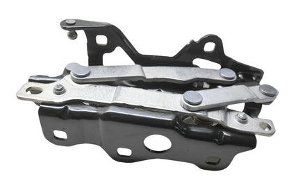 New OEM Mercedes-Benz 222 880 02 28 Hinge NOS