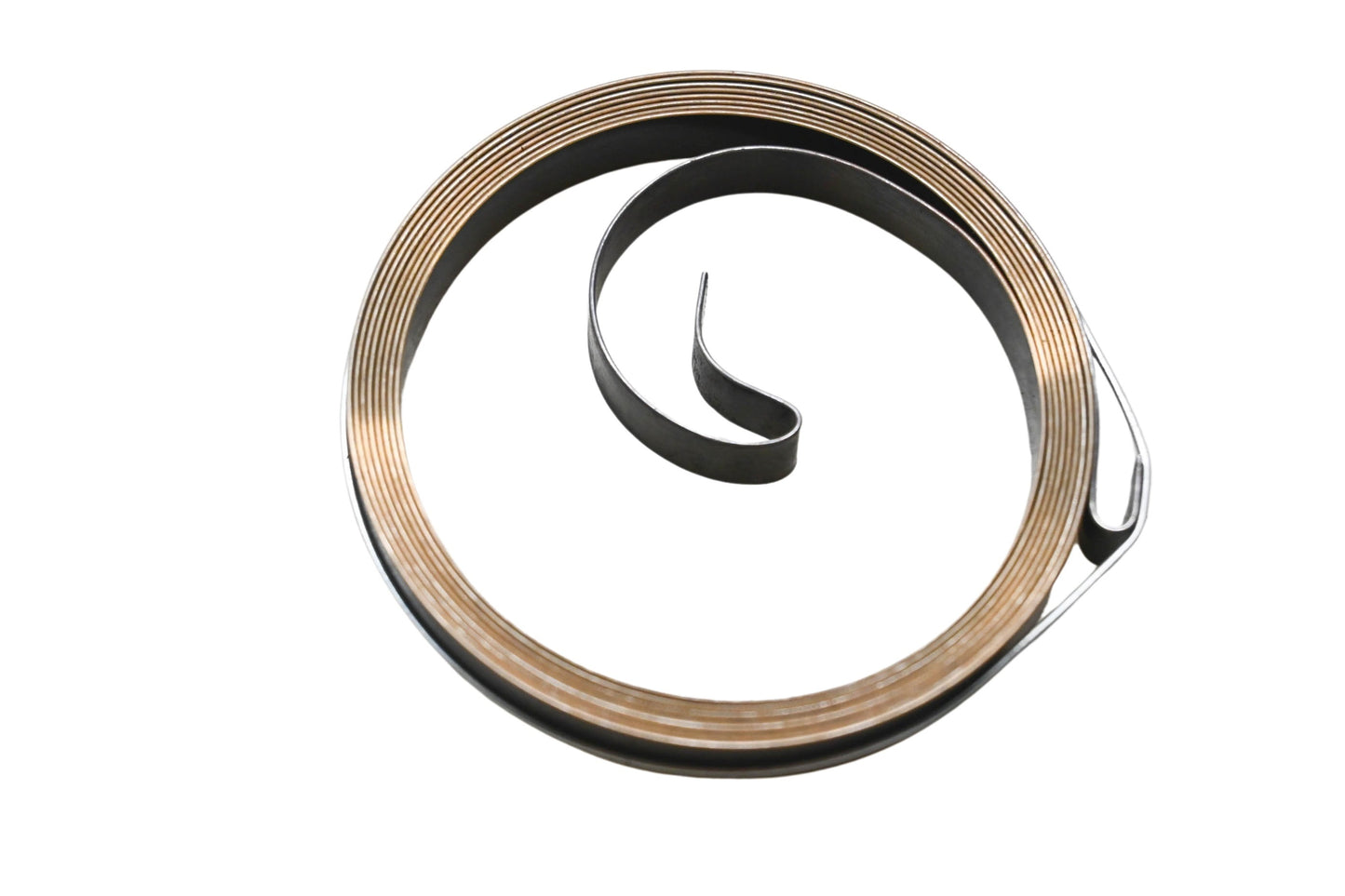 Generac 0G84420135 Recoil Spring NOS