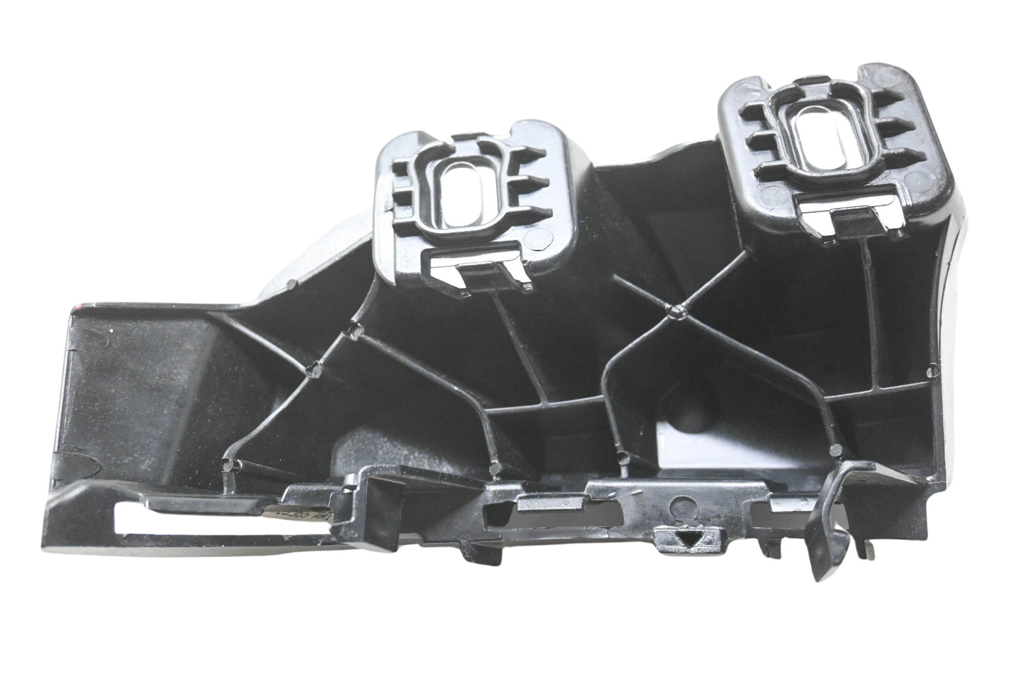 OEM Mercedes-Benz 253 880 09 03, 253 885 13 65 Basic Carrier for Bumper