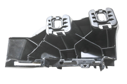 OEM Mercedes-Benz 253 880 09 03, 253 885 13 65 Basic Carrier for Bumper