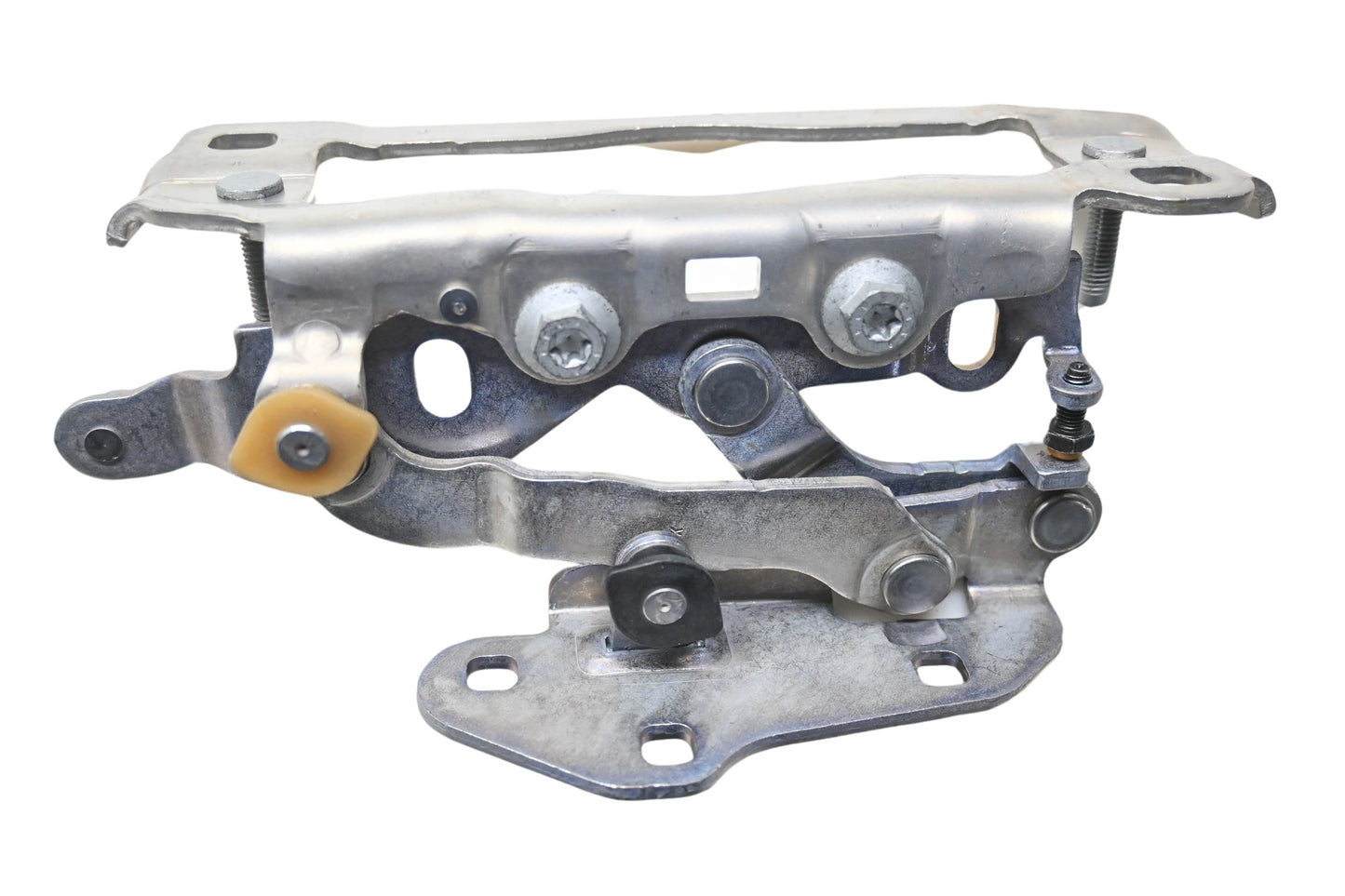 New OEM Mercedes-Benz 204 880 01 28 Hood Hinge NOS